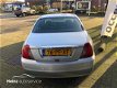 Rover 75 - 1.8 TURBO - 1 - Thumbnail