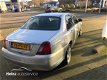 Rover 75 - 1.8 TURBO - 1 - Thumbnail