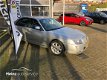 Rover 75 - 1.8 TURBO - 1 - Thumbnail