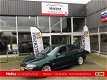 MG ZS - 1.8 120 SDN - 1 - Thumbnail