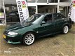 MG ZS - 1.8 120 SDN - 1 - Thumbnail