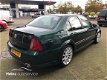 MG ZS - 1.8 120 SDN - 1 - Thumbnail