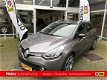 Renault Clio - Energy TCe 90pk Night & Day - 1 - Thumbnail
