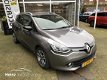 Renault Clio - Energy TCe 90pk Night & Day - 1 - Thumbnail