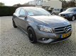 Mercedes-Benz A-klasse - 180 Ambition - 1 - Thumbnail