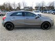 Mercedes-Benz A-klasse - 180 Ambition - 1 - Thumbnail