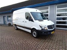 Mercedes-Benz Sprinter - 310 CDI L2/H2 Airco