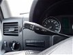 Mercedes-Benz Sprinter - 310 CDI L2/H2 Airco - 1 - Thumbnail