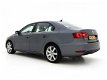 Volkswagen Jetta - 1.4 TSI Hybrid Comfortline Aut. (MARGE) *NAVI+PDC+ECC+CRUISE - 1 - Thumbnail