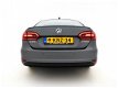 Volkswagen Jetta - 1.4 TSI Hybrid Comfortline Aut. (MARGE) *NAVI+PDC+ECC+CRUISE - 1 - Thumbnail