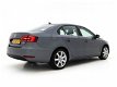 Volkswagen Jetta - 1.4 TSI Hybrid Comfortline Aut. (MARGE) *NAVI+PDC+ECC+CRUISE - 1 - Thumbnail