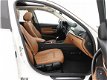 BMW 3-serie Touring - 320d EDE High Executive AUT. *XENON+LEDER+NAVI+PDC+ECC+CRUISE - 1 - Thumbnail