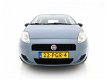 Fiat Grande Punto - 1.3 M-Jet Actual - 1 - Thumbnail