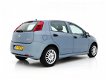 Fiat Grande Punto - 1.3 M-Jet Actual - 1 - Thumbnail