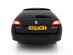 Peugeot 508 SW - 1.6 e-HDi Active Aut. *PANO+XENON+ECC+CRUISE - 1 - Thumbnail
