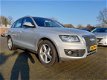 Audi Q5 - 2.0 TDI Pro Line Business *NAVI+PDC+ECC+CRUISE - 1 - Thumbnail