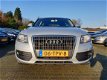 Audi Q5 - 2.0 TDI Pro Line Business *NAVI+PDC+ECC+CRUISE - 1 - Thumbnail