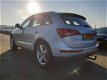 Audi Q5 - 2.0 TDI Pro Line Business *NAVI+PDC+ECC+CRUISE - 1 - Thumbnail