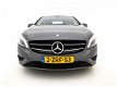 Mercedes-Benz A-klasse - 180 CDI Lease Edition 4U3 *XENON+NAVI+PDC+ECC+CRUISE - 1 - Thumbnail