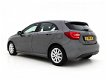 Mercedes-Benz A-klasse - 180 CDI Lease Edition 4U3 *XENON+NAVI+PDC+ECC+CRUISE - 1 - Thumbnail