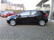 Kia Rio - 1.2 CVVT Comfort Pack Airco/ parkeersensoren - 1 - Thumbnail