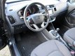 Kia Rio - 1.2 CVVT Comfort Pack Airco/ parkeersensoren - 1 - Thumbnail