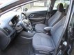 Kia Rio - 1.2 CVVT Comfort Pack Airco/ parkeersensoren - 1 - Thumbnail