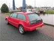 Volvo 480 - 2.0i ES GT-Line Airco elektrisch pakket 123000 km - 1 - Thumbnail