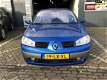 Renault Mégane - 1.6-16V Privilège Luxe 5-deurs climate controle lm-velgen 4x electrische ramen+spie - 1 - Thumbnail