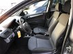 Opel Astra - 1.6 Enjoy 5-deurs climate controle electrische ramen+Spiegels cruise controle trekhaak - 1 - Thumbnail