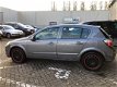 Opel Astra - 1.6 Enjoy 5-deurs climate controle electrische ramen+Spiegels cruise controle trekhaak - 1 - Thumbnail
