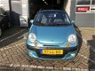 Daewoo Matiz - 1.0 Class 5-deurs Stuurbekrachtiging elektrische ramen+spiegels cd- speler 44 dzkm na - 1 - Thumbnail