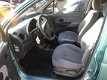 Daewoo Matiz - 1.0 Class 5-deurs Stuurbekrachtiging elektrische ramen+spiegels cd- speler 44 dzkm na - 1 - Thumbnail