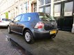 Volkswagen Golf - 1.4-16V Master Edition Airco - 1 - Thumbnail