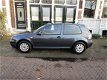 Volkswagen Golf - 1.4-16V Master Edition Airco - 1 - Thumbnail