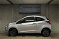 Ford Ka - 1.2 Limited 15 inch Lm, NW APK - 1 - Thumbnail