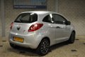 Ford Ka - 1.2 Limited 15 inch Lm, NW APK - 1 - Thumbnail