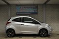 Ford Ka - 1.2 Limited 15 inch Lm, NW APK - 1 - Thumbnail