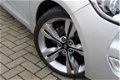 Hyundai Veloster - 1.6 GDI i-Catcher | Leer | Schuif kanteldak | Clima - 1 - Thumbnail