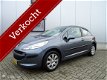 Peugeot 207 - 1.4 VTi XS * Apk keuring t/m 29 November 2020 - 1 - Thumbnail