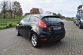 Ford Fiesta - 1.6-16V Sport Titanium XENON, PDC, STOELVERWARMING - 1 - Thumbnail