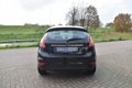 Ford Fiesta - 1.6-16V Sport Titanium XENON, PDC, STOELVERWARMING - 1 - Thumbnail