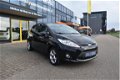 Ford Fiesta - 1.6-16V Sport Titanium XENON, PDC, STOELVERWARMING - 1 - Thumbnail