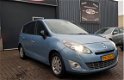 Renault Grand Scénic - 1.6 dCi 130PK, 7P, Leder, Xenon, Trekhk, Navi - 1 - Thumbnail