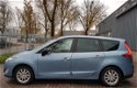 Renault Grand Scénic - 1.6 dCi 130PK, 7P, Leder, Xenon, Trekhk, Navi - 1 - Thumbnail