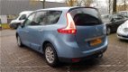 Renault Grand Scénic - 1.6 dCi 130PK, 7P, Leder, Xenon, Trekhk, Navi - 1 - Thumbnail