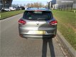 Renault Clio Estate - 1.2-16V Collection - 1 - Thumbnail