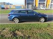 Renault Talisman Estate - 1.5 dCi Zen - 1 - Thumbnail