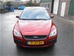 Ford Focus - 1.6-16V Trend Airco, Cruise control - 1 - Thumbnail