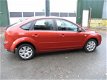 Ford Focus - 1.6-16V Trend Airco, Cruise control - 1 - Thumbnail